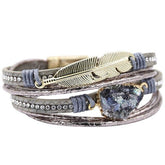 Bracelet Bangles Indien "Tradition"