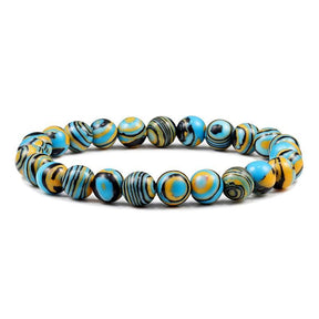 Bracelet Bouddhiste Univers