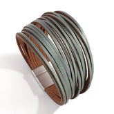 Bracelet Style Indien Homme