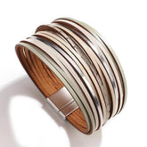 Bracelet Style Indien