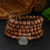 Bracelet Tibétain Authentique