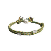 Bracelet de Protection Bouddhiste