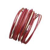 Bracelets Bangles Femme