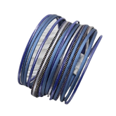 Bracelets Bangles Indien