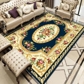 Tapis Oriental Ancien