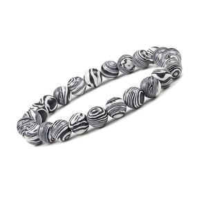 Bracelet Bouddhiste Univers