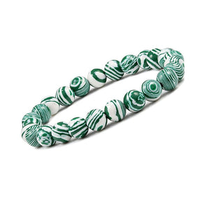 Bracelet Bouddhiste Univers