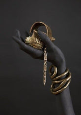 Tableau Oriental Bijoux